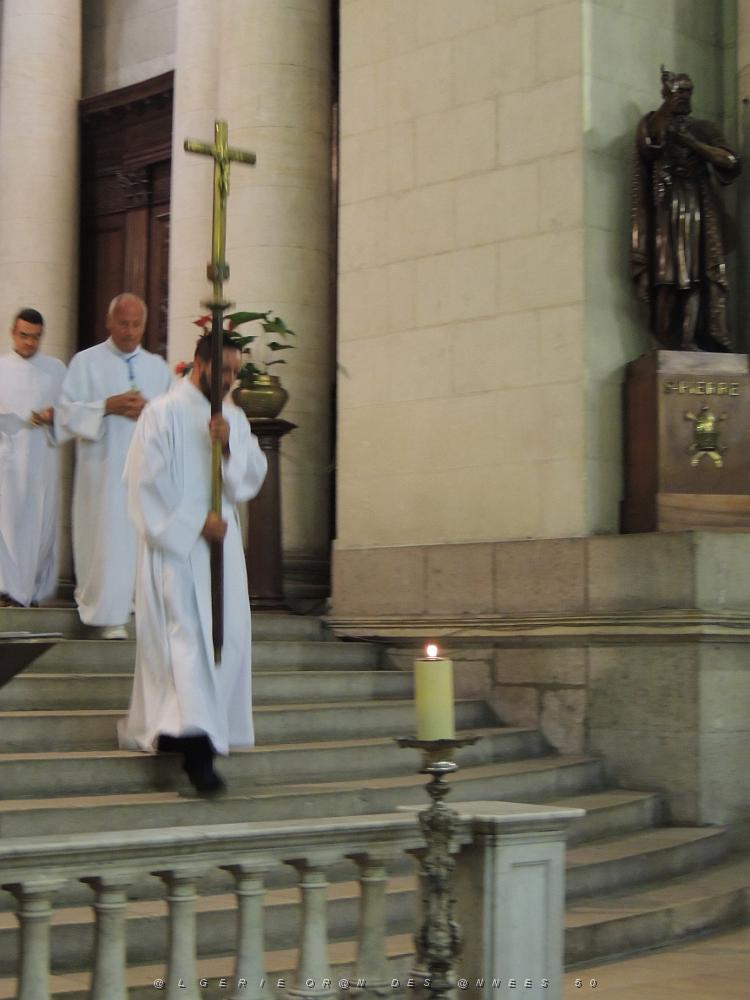 2019 08 14 TOULON MESSE DE L ASSOMPTION (49).JPG -           